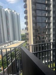 Piccadilly Grand (D8), Apartment #499420821